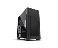 Phanteks Enthoo Pro M czarna z oknem - 334158 - zdjęcie 1